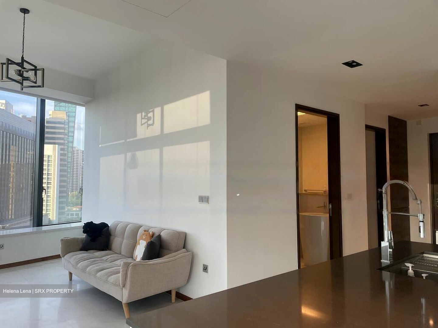 The Scotts Tower (D9), Condominium #468916271